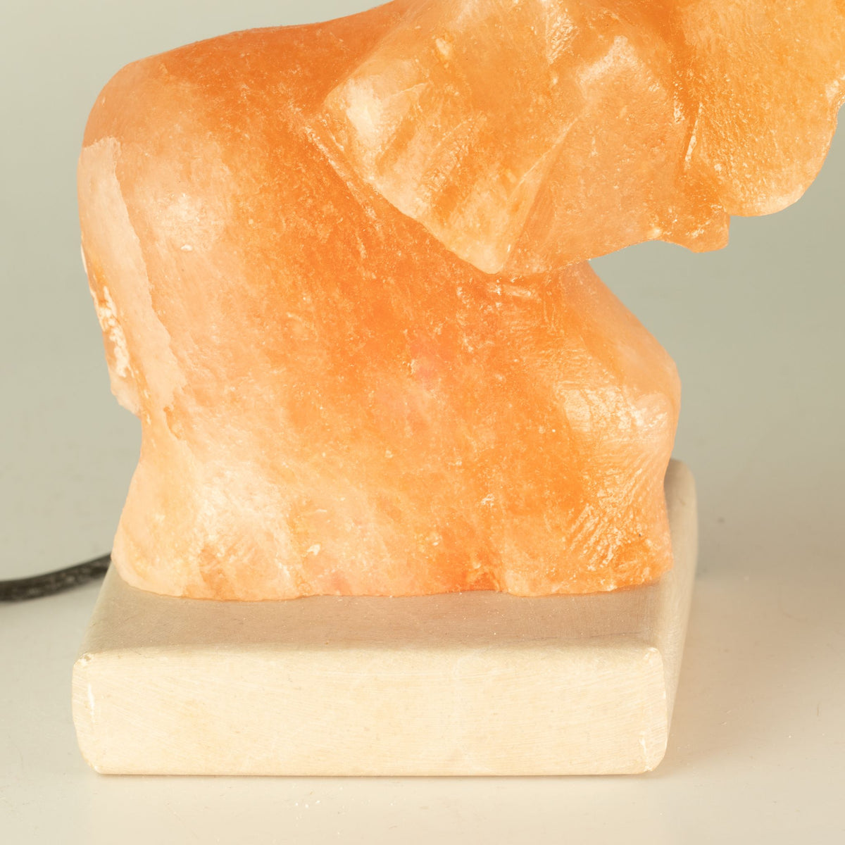 USB Elephant Shaped (Multi)