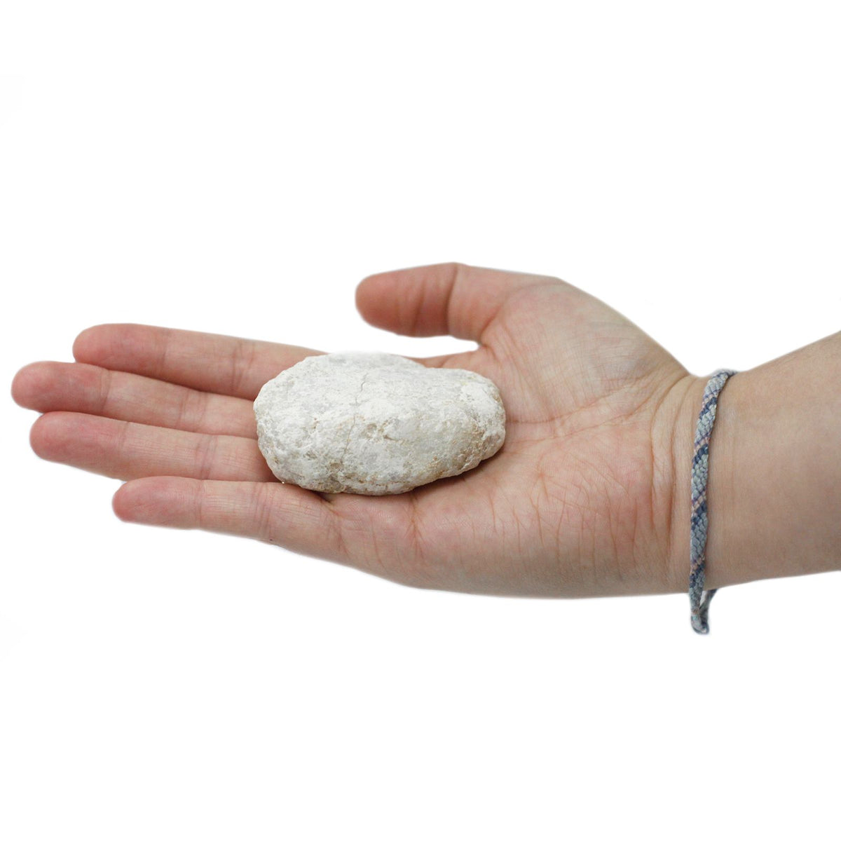 Calcite Geodes - 3-4 cm
